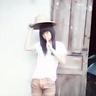 汉尼拔